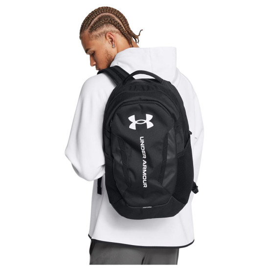 Under Armour Τσάντα πλάτης Hustle 6.0 Backpack